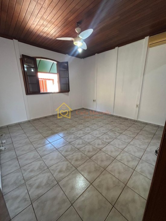 casa-aluguel-jardim-das-flores-atibaia-1019285