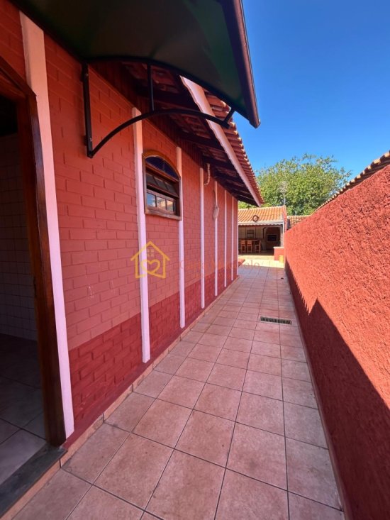 casa-aluguel-jardim-das-flores-atibaia-1019288