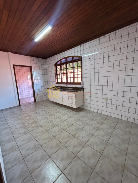 casa-aluguel-jardim-das-flores-atibaia-1019292