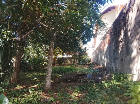 casa-venda-jardim-dos-pinheiros-atibaia-1107849