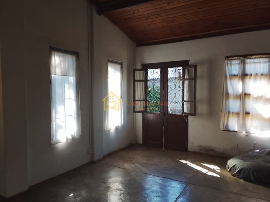casa-venda-jardim-dos-pinheiros-atibaia-1107858