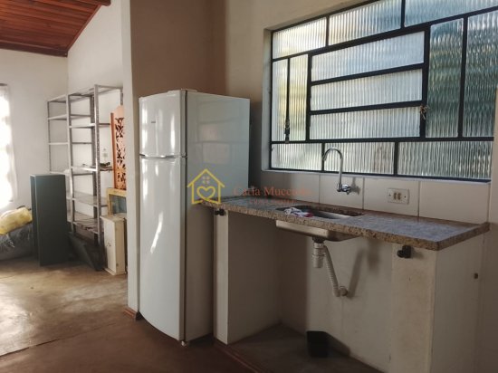 casa-venda-jardim-dos-pinheiros-atibaia-1107859