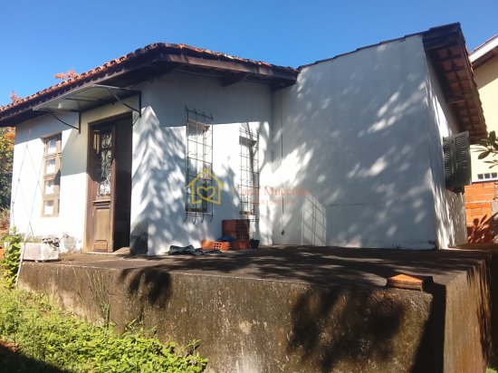 casa-venda-jardim-dos-pinheiros-atibaia-1107860