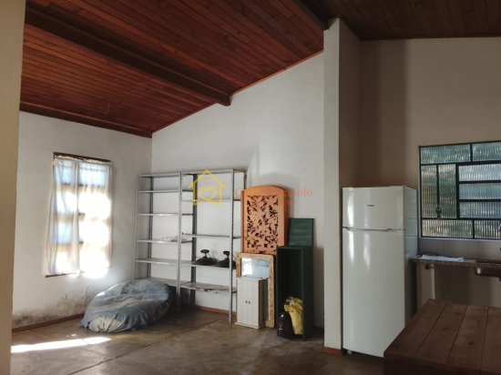 casa-venda-jardim-dos-pinheiros-atibaia-1107861