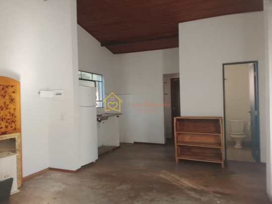 casa-venda-jardim-dos-pinheiros-atibaia-1107862