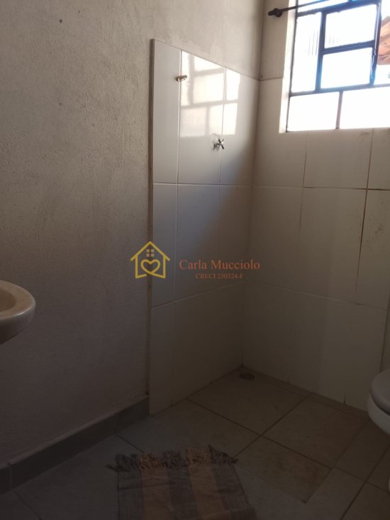 casa-venda-jardim-dos-pinheiros-atibaia-1107863