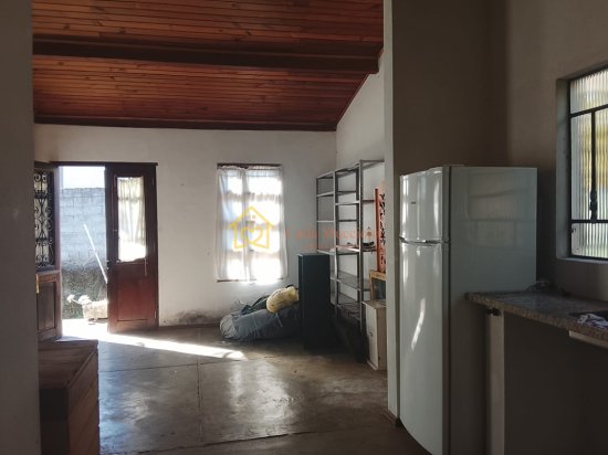 casa-venda-jardim-dos-pinheiros-atibaia-1107864