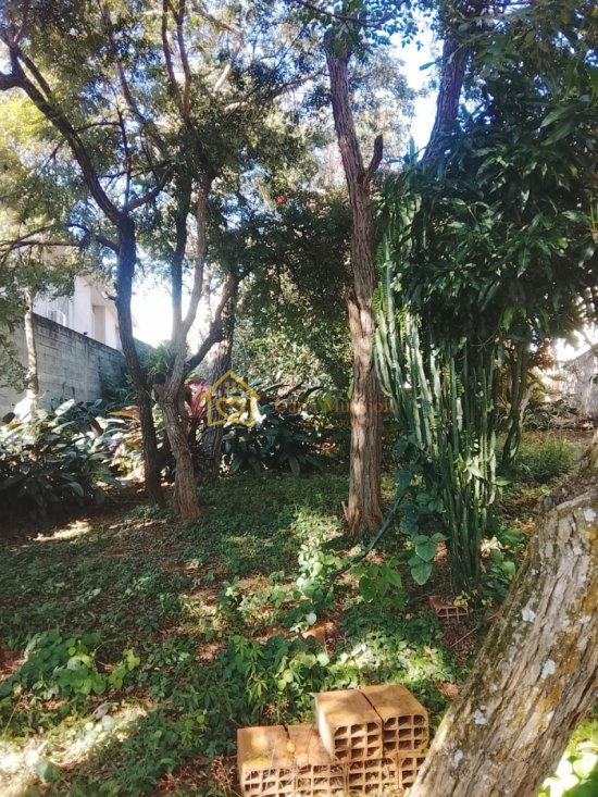 casa-venda-jardim-dos-pinheiros-atibaia-1107865