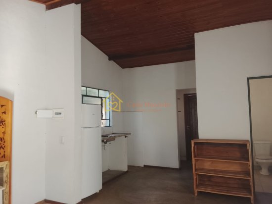 casa-venda-jardim-dos-pinheiros-atibaia-1107866