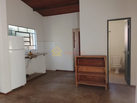 casa-venda-jardim-dos-pinheiros-atibaia-1107867