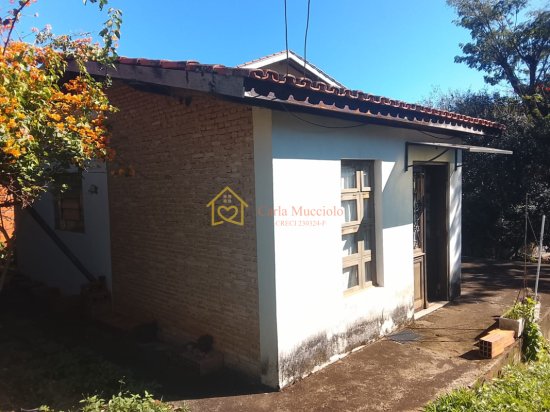 casa-venda-jardim-dos-pinheiros-atibaia-1107850