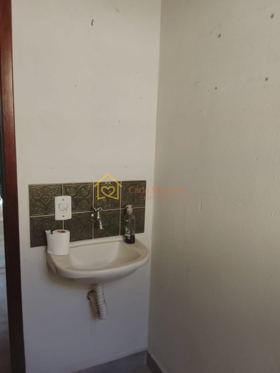 casa-venda-jardim-dos-pinheiros-atibaia-1107851