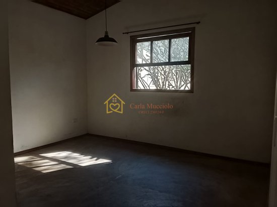 casa-venda-jardim-dos-pinheiros-atibaia-1107852