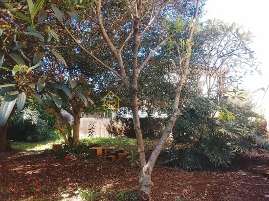 casa-venda-jardim-dos-pinheiros-atibaia-1107853