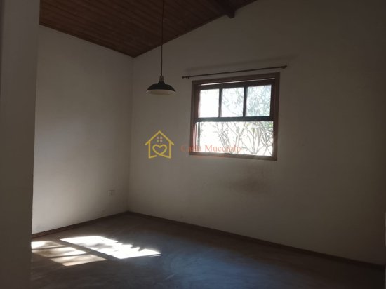 casa-venda-jardim-dos-pinheiros-atibaia-1107855