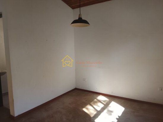 casa-venda-jardim-dos-pinheiros-atibaia-1107857