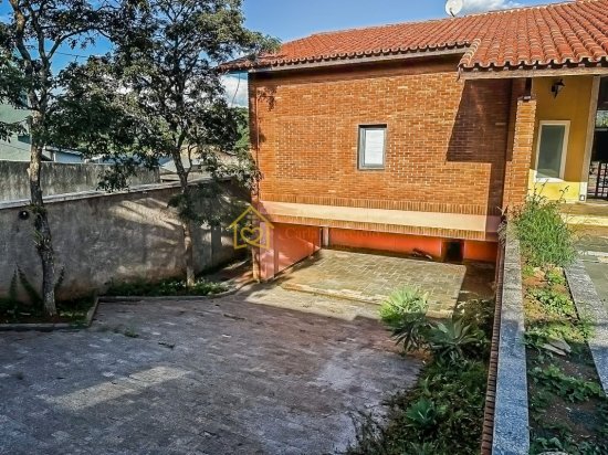 casa-venda-vila-petropolis-878372