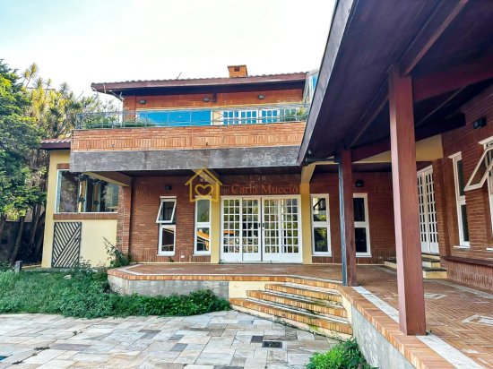 casa-venda-vila-petropolis-878382