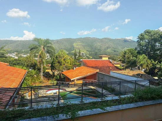 casa-venda-vila-petropolis-878392