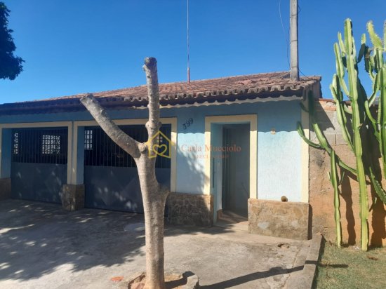 casa-aluguel-maristela-878457