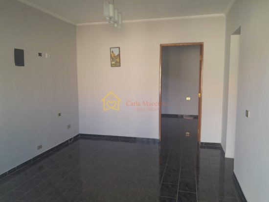 casa-aluguel-maristela-878467