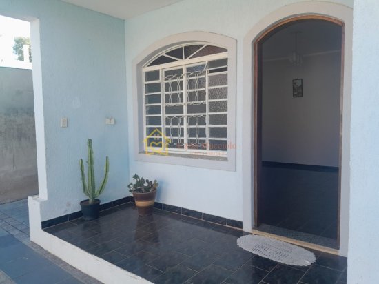 casa-aluguel-maristela-878469