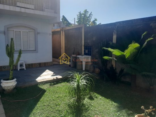 casa-aluguel-maristela-878478