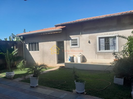 casa-aluguel-maristela-878479