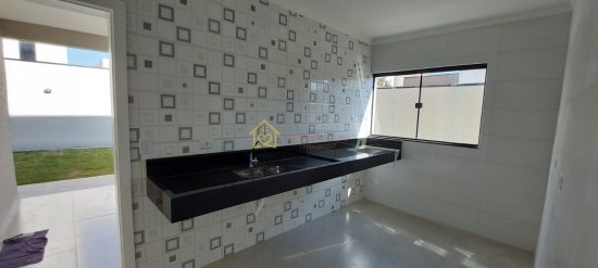 casa-venda-nova-cerejeira-atibaia-604544