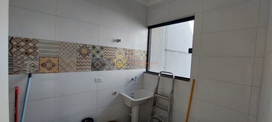 casa-venda-nova-cerejeira-atibaia-604545