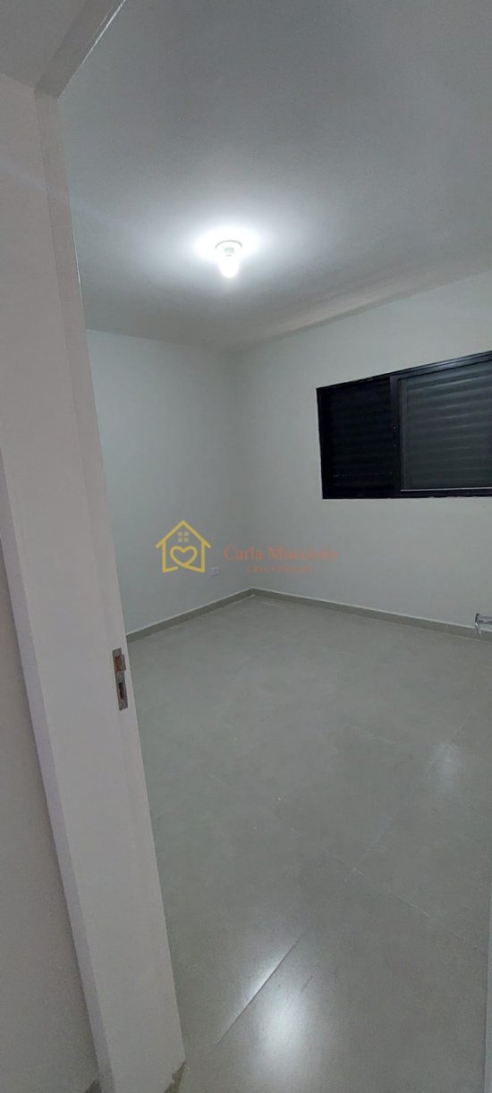 casa-venda-nova-cerejeira-atibaia-604551