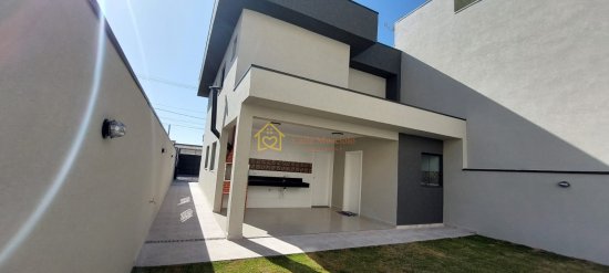 casa-venda-nova-cerejeira-atibaia-604537