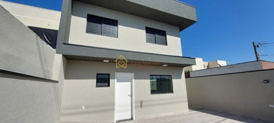 casa-venda-nova-cerejeira-atibaia-604538