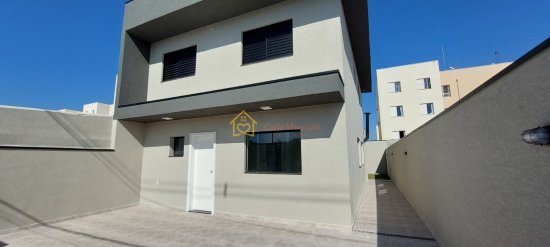 casa-venda-nova-cerejeira-atibaia-604539