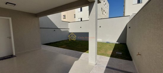 casa-venda-nova-cerejeira-atibaia-604540