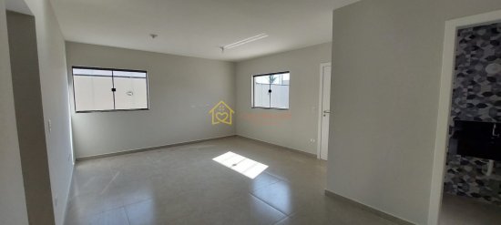 casa-venda-nova-cerejeira-atibaia-604541