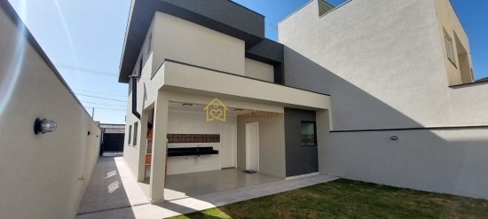 casa-venda-nova-cerejeira-atibaia-604542