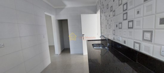 casa-venda-nova-cerejeira-atibaia-604543