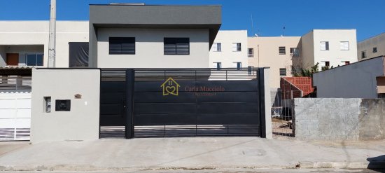 casa-venda-nova-cerejeira-atibaia-604579