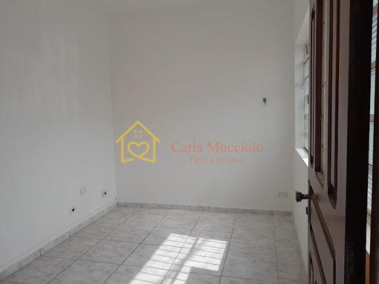 casa-aluguel-centro-atibaia-827985