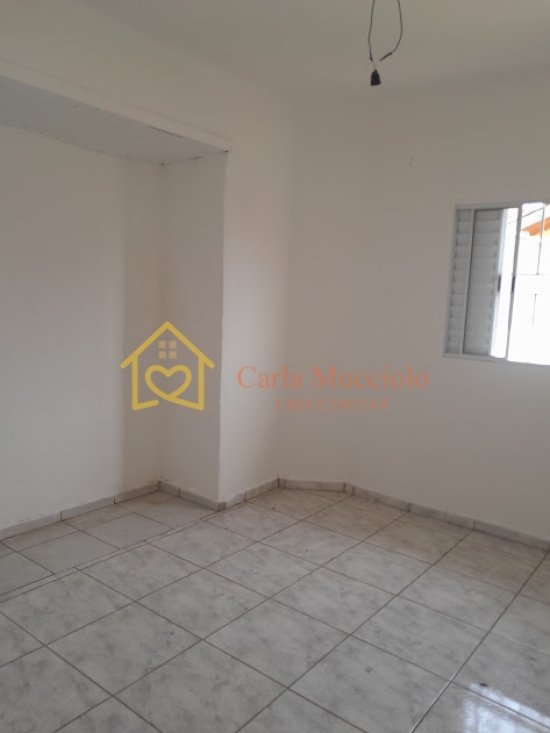 casa-aluguel-centro-atibaia-827995