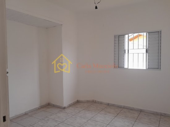 casa-aluguel-centro-atibaia-827996