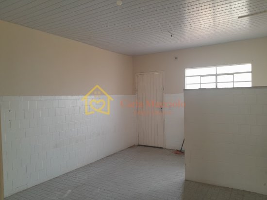 casa-aluguel-centro-atibaia-827997