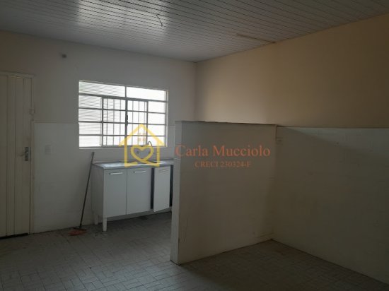 casa-aluguel-centro-atibaia-827998