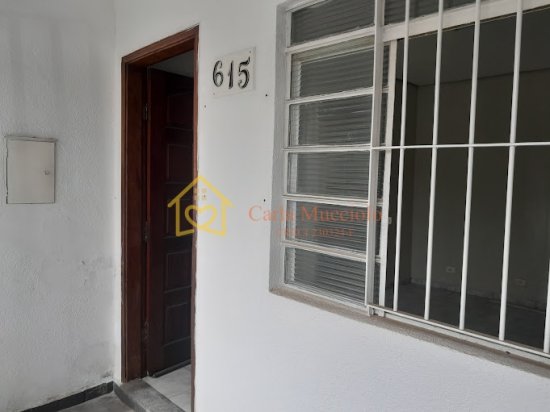 casa-aluguel-centro-atibaia-827986