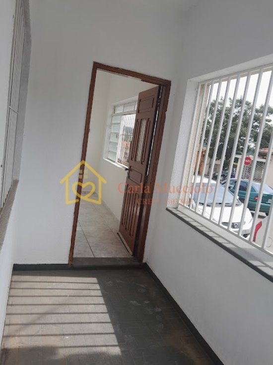 casa-aluguel-centro-atibaia-827987