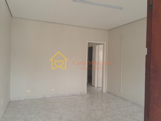 casa-aluguel-centro-atibaia-827989