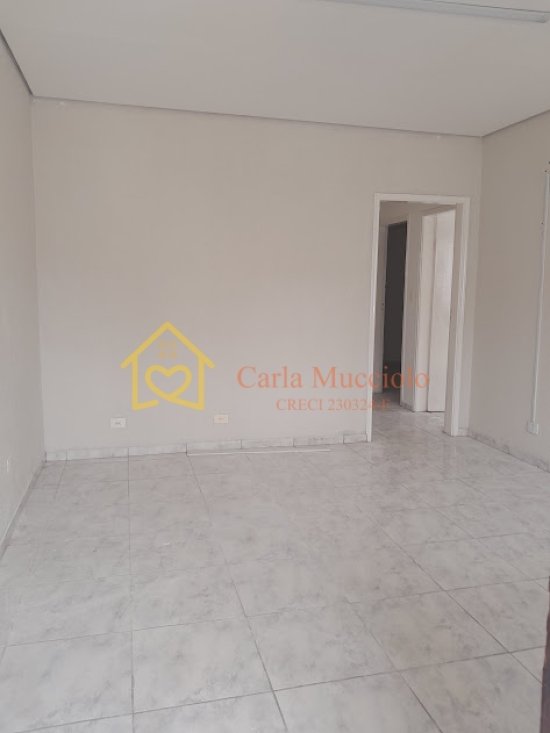 casa-aluguel-centro-atibaia-827990