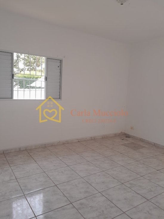 casa-aluguel-centro-atibaia-827991