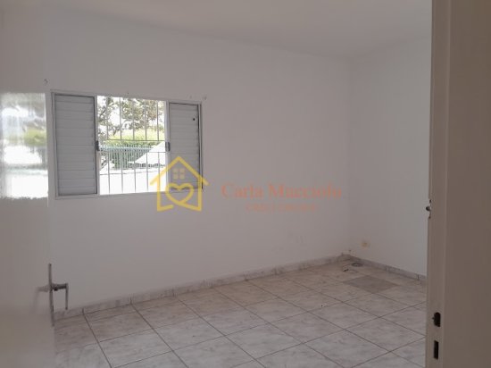 casa-aluguel-centro-atibaia-827992